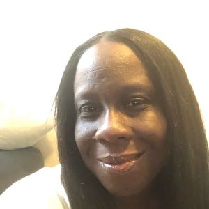 Meet your Posher, Sarai